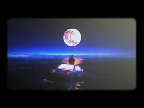 Xin Anh Đừng (CM1X Lofi Ver.) - JustaTee, LK, Emily