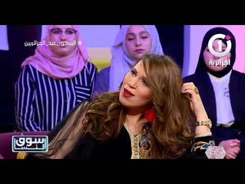 سليم الشاوي يؤدي ابتهال مؤثر ابكى الحضور