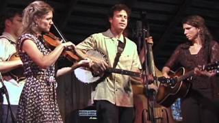 Reeltime Travelers "Down to Tampa"