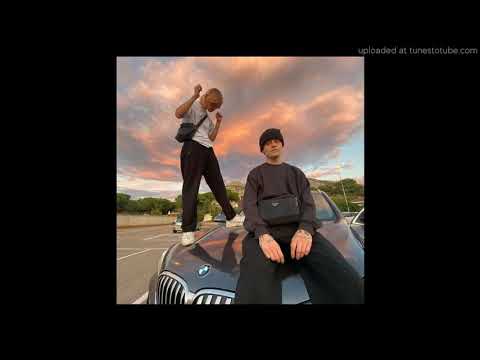 [FREE] Makko X Toobrokeforfiji X Bibiza Type Beat 2021 - Palm (prod. 5ebi)