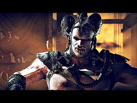 15 Most Underrated PS4 Games of All Time