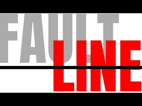 IDPA FAULT LINE - IDPA Beginner