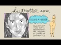 Eliot Sumner - Information - Daytrotter Session ...