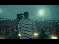 Lil Yachty Performed The Hit Single Poland Six Times In A Row During His Performance In Poland