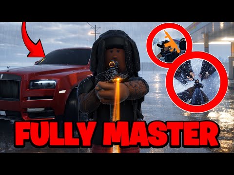 DatzDrilla and ItsDatzDrilla