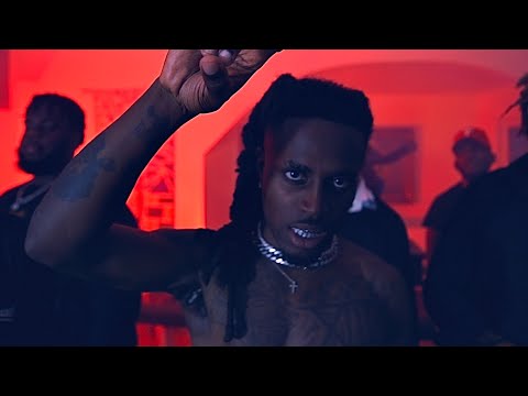 Lord D'Andre & @DukeDeuce - "WDGNF (Pop It)” [Remix] (Official Music Video)