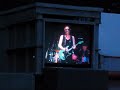Todd Rundgren Atlanta 2010 Excerpts