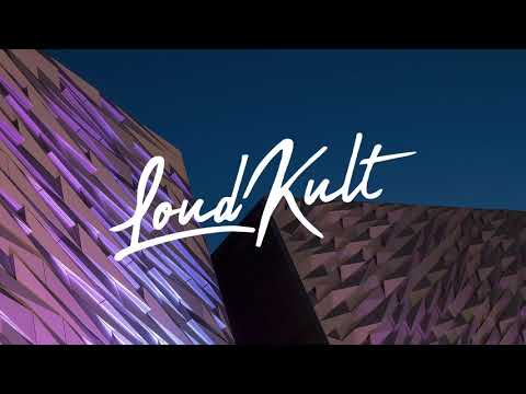 Tullio, Eileen Jaime - Your love