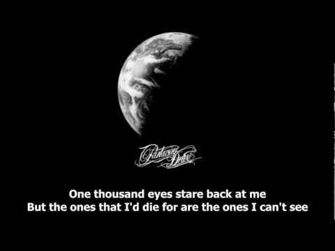 Parkway Drive - Atlas [Lyrics] [HD]