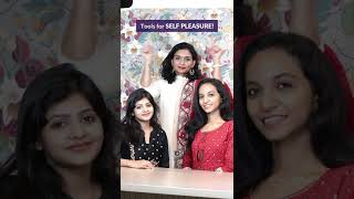Download lagu Tools for Self Pleasure! | Priya Kalyani mp3