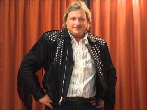 Teddy Berger - 5 klasse Songs am Stück