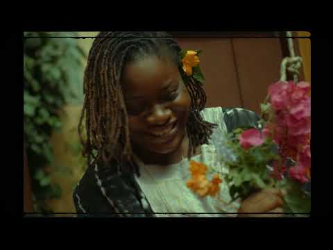 Elom 20ce - Life iz a puzzle