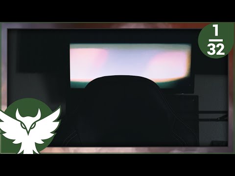 minuseins vs. Wer sind sie?║32stel║(EXTRA-MEME)║VNB S3║prod. EL MANTEQUERO