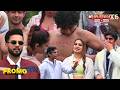 MTV Splitsvilla X6 Promo This Weekend MTV Splitsvilla X6
