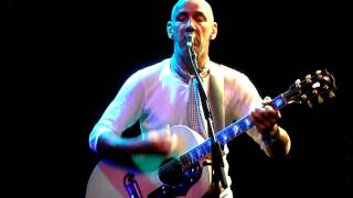 Simon Townshend - Stay @ Joe's Pub