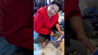 ลายเซ็นพี่จูน โอเดนย่าวันพีช มีแค่30ใบเท่านั้น! #odenya #onepiece #cardcollector #luffy #shorts