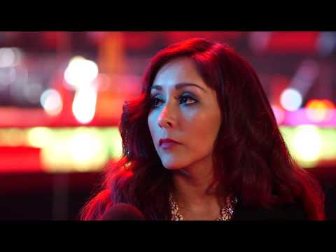 2014 MTV Movie Awards Big House Edit