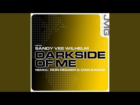 Darkside of Me-1 (Extended Mix)