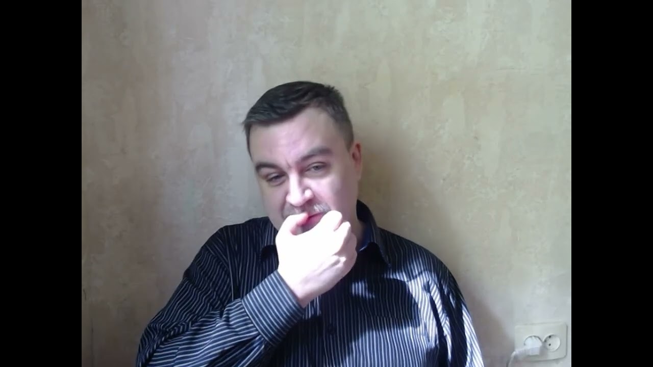 "А тому ли я дала?", как национальный менталитет и приговор