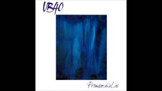 Can&#39;t Help Falling In Love - UB40 (Looped and Extended)