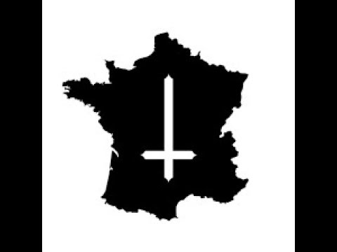 Bleu Blanc Satan - Subtítulos Español