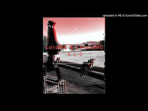 LORDMC & CHINLAMC ( mil formas)