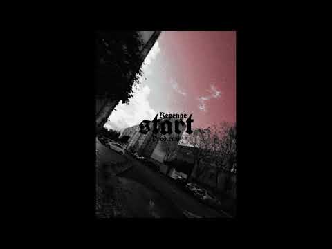 download lagu mp3 mp4 Raxi, download mp3 Raxi free download, download mp3 Raxi