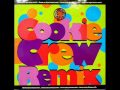 Cookie Crew Come On And Get Some Jack Swing Instrumental