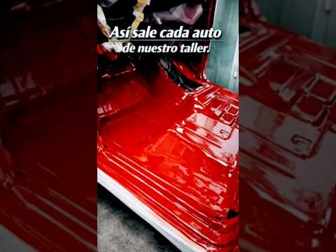 taller de chapa y pintura #music #buenosaires #zonanorte #argentina #automobile #auto #viral #shorts
