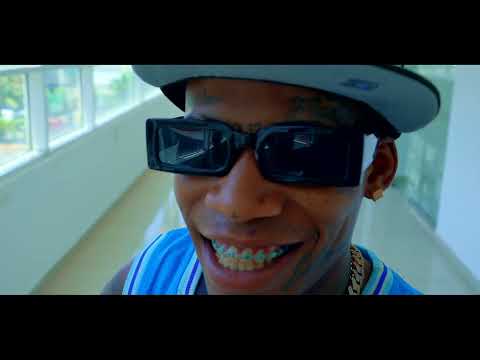 42Palmundo x El Sicokario  😎 Bip Bob 🔥 ( video oficial )  By enfoketofilms