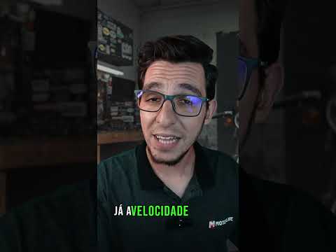 Thumbnail vídeo