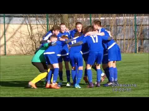 Zdarzyło się wczoraj ... WDA2003