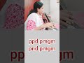 Mudhal Kanave BGM Majunu Harris Jeyaraj Veena Cover Tutorial DrRajalakshmi