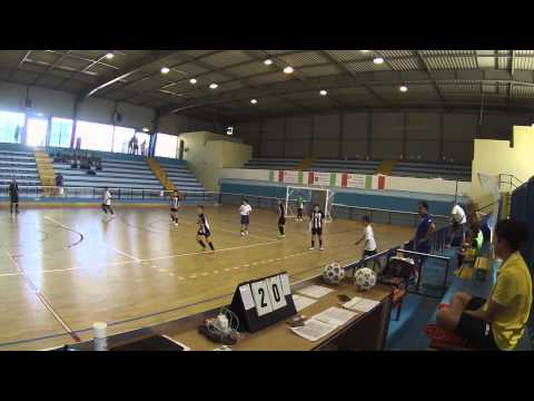 20150625-ES-Vallerano-VirtusCastelfranco - 5 - 6 (dcr)