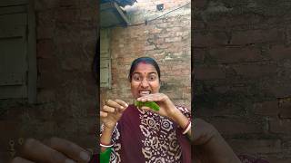 Download lagu Tiny Bite vs Big Regret = Instant Ewww😁😄😁 mp3 Download lagu Tiny Bite vs Big Regret = Instant Ewww😁😄😁 mp3