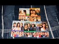 Quintuple Feature DVD Opening 29 27 000 Subscribers Special