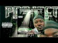Project Pat - Out There (432Hz)