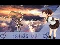 Nightcore - I Am Dancing With You [Hands Up ...