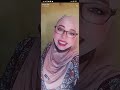 BIGOLIVE HD STW HIJAB MULUS
