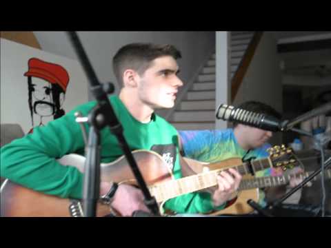 Modern Baseball - Tears Over Beers