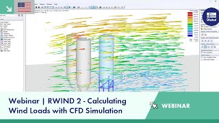 RWIND 2 YouTube Video