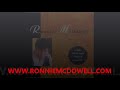 ronnie mcdowell -  what's it gonna take