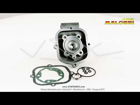 Vid�o du produit