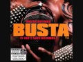 Busta Rhymes - It Ain't Safe No More - Hop