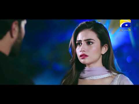 Kaise mod pe h layi h ye jindgi