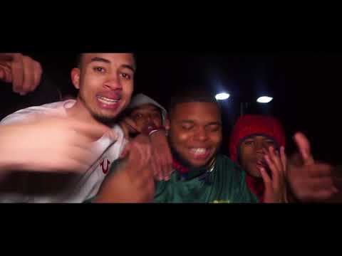 FOEBOYZ - Linked Up (Official Video)
