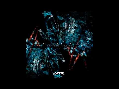 Sunlight - Sound Of Silence (Original Mix)