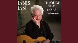 Through the Years (Solo Acoustic)
