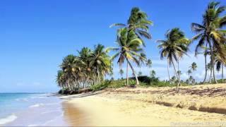 Download lagu NewProgressive Mix Pt. 22 (Melodic Progressive House Mix) mp3 Download lagu NewProgressive Mix Pt. 22 (Melodic Progressive House Mix) mp3