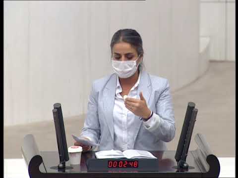 53.md.Korona’nın geçtiği tek madde ve yıne Eşitsiz, Ayrımcı bir madde.